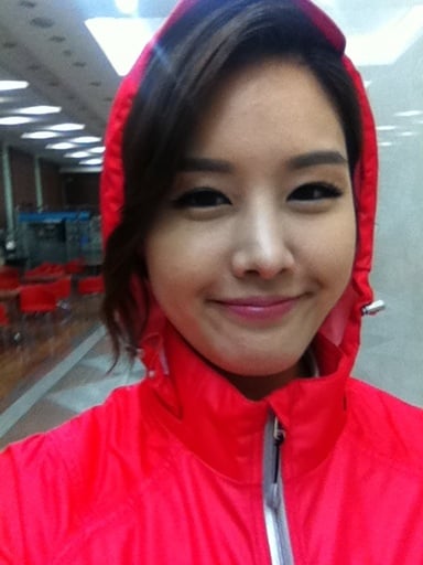 ⓒ박은지 트위터