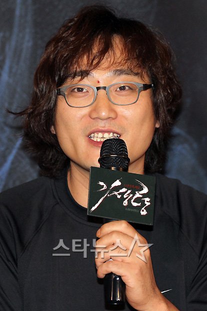 사진