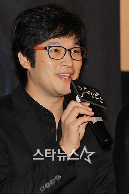 ⓒ이기범 기자