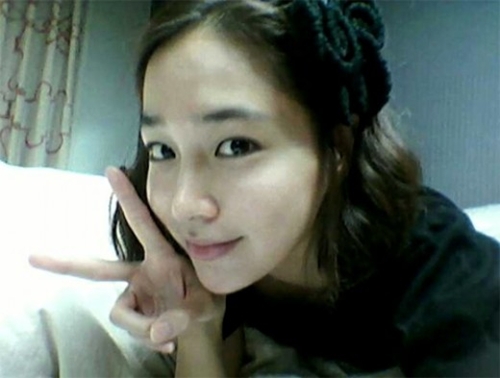 사진
