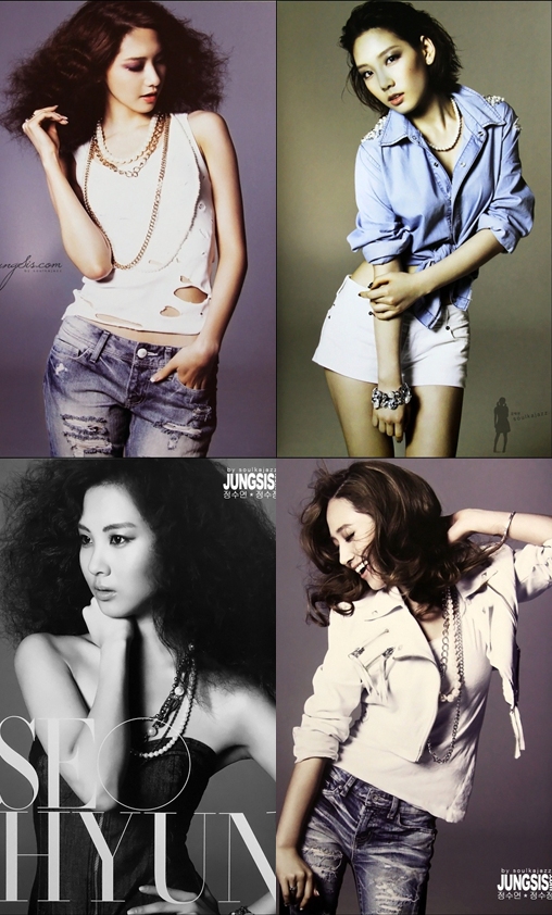 ⓒ사진=Jungsis.com