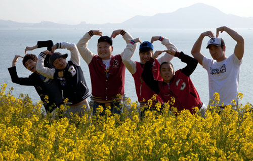 사진
