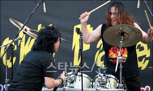 사진