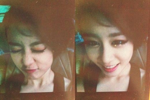 ⓒ지연 트위터