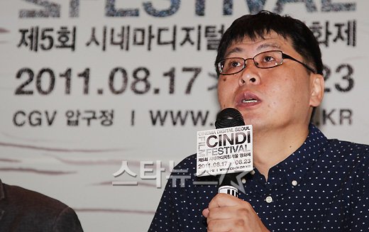사진