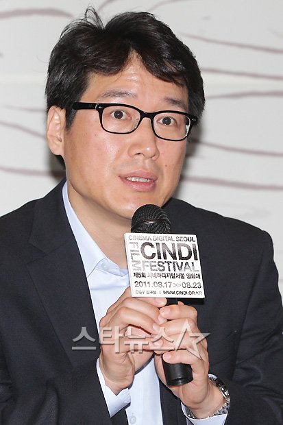 사진