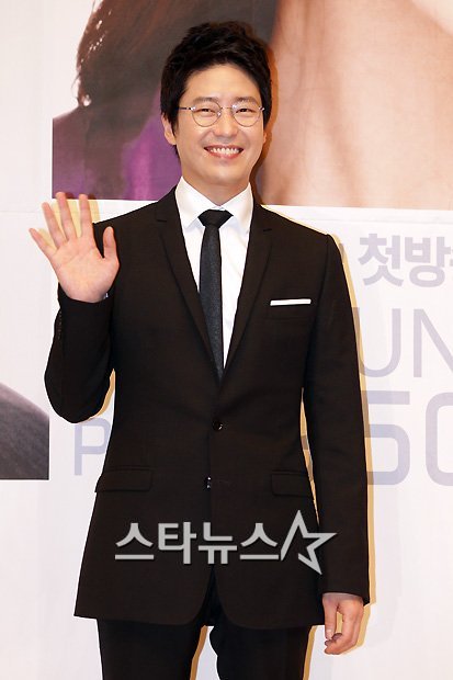 엄기준 ⓒ사진-=이기범 기자