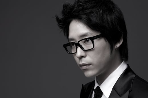탤런트 엄기준