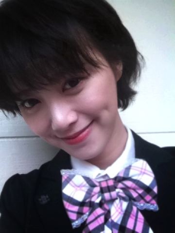 ⓒ출처=구혜선 트위터
