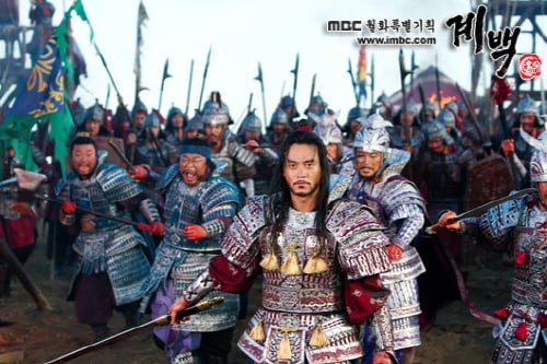 사진