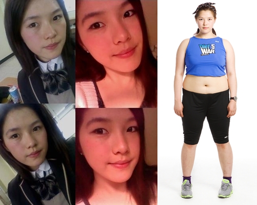 ⓒ스토리온 제공