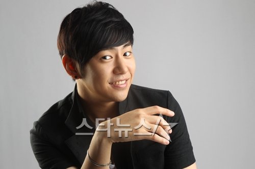 40~50장되는 대분의 절반이 내 대사였다.