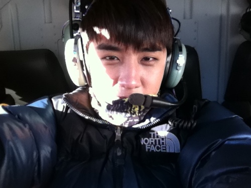 ⓒ출처=승리 미투데이