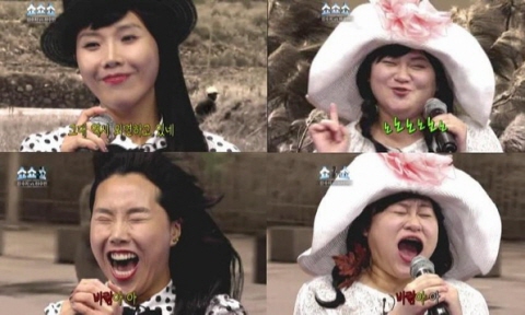 사진