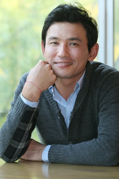 사진