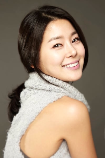 민지아 ⓒ사진=마스크 엔터테인먼트 제공