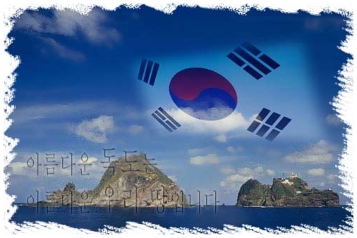 ⓒ사진출처=최필립 트위터