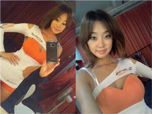 사진