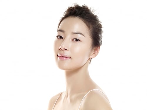 배우 한지혜 ⓒ사진=웨이즈컴퍼니 제공
