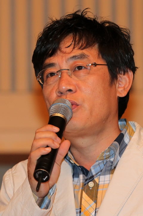 사진