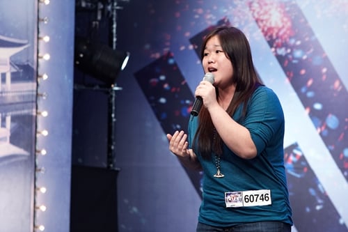 사진
