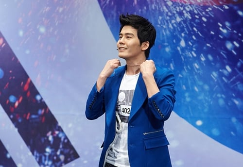 사진