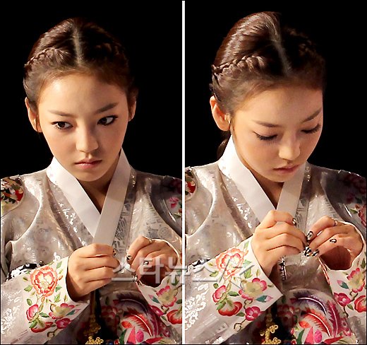 사진
