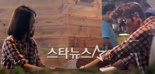 이기범 기자