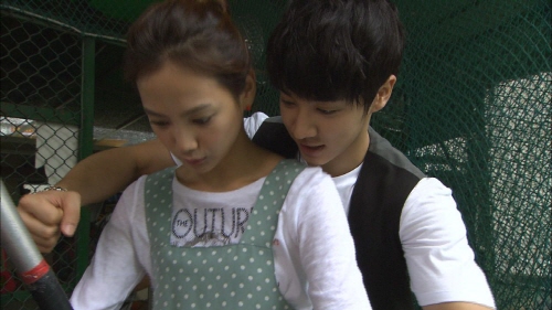 사진