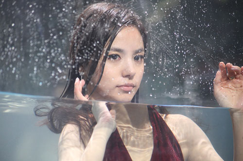 사진