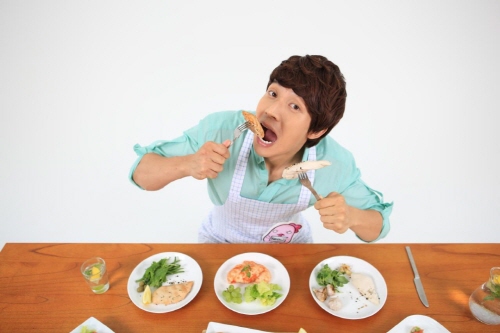 사진