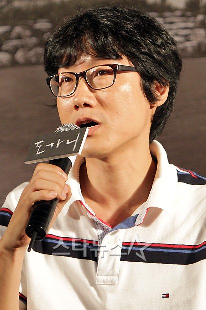 사진
