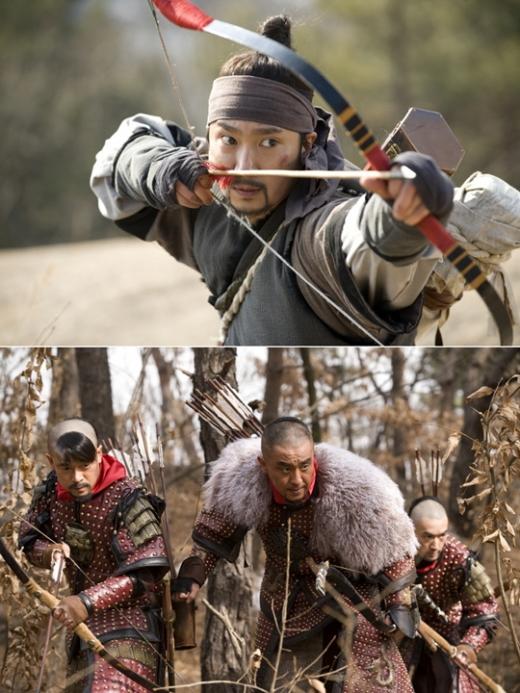 사진