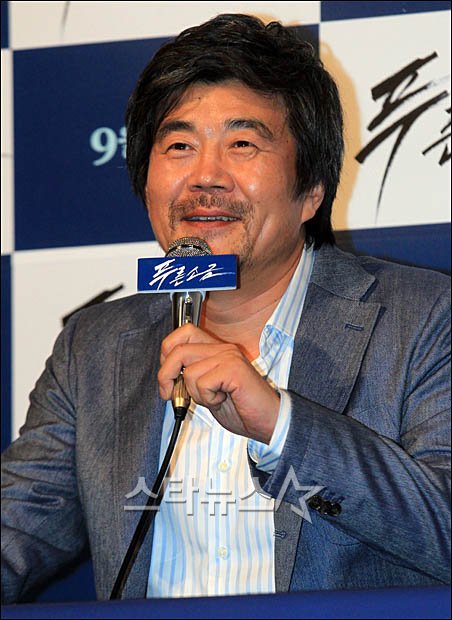 사진