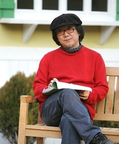 사진