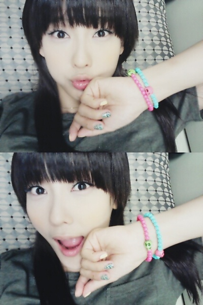 ⓒ출처= 다나 트위터