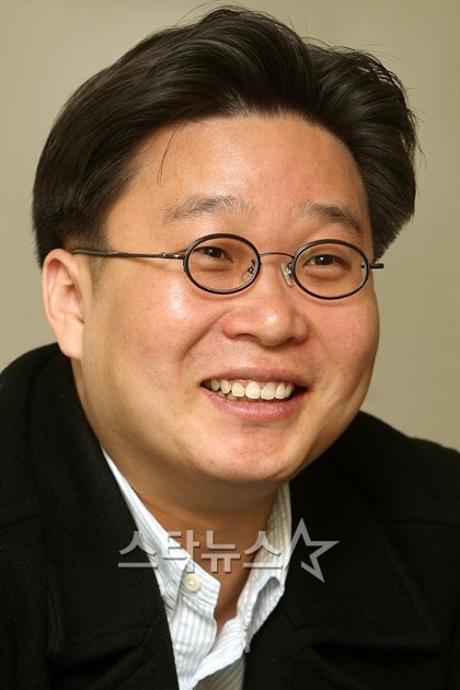 사진=홍봉진기자 honggga@