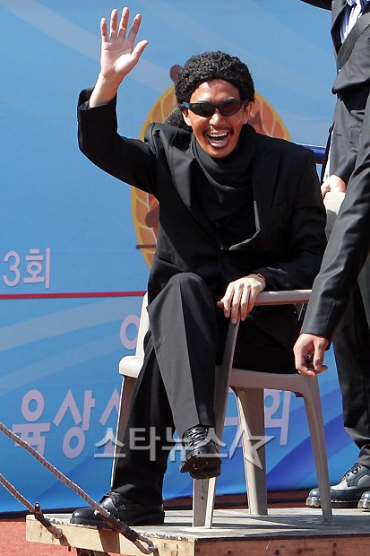 사진