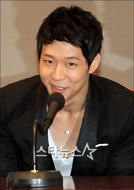 이동훈 기자