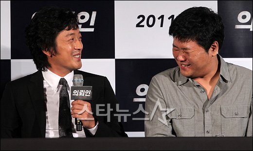 사진