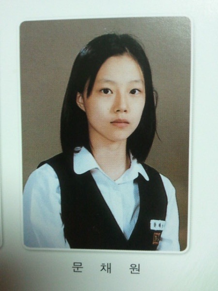 ⓒ출처= 온라인 커뮤니티 게시판