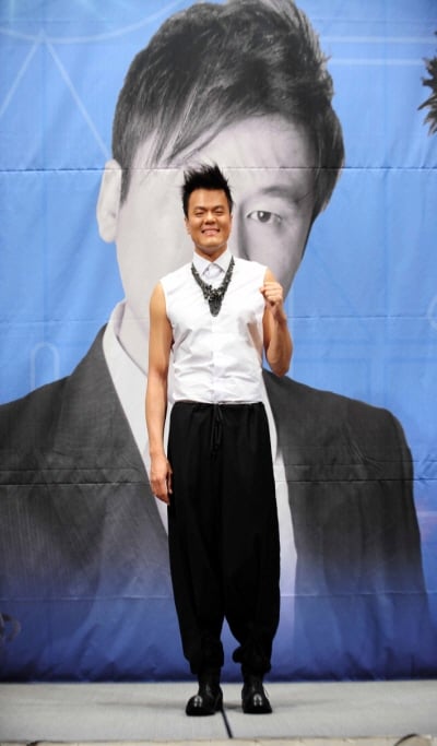 사진