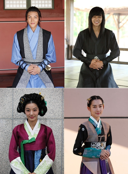 사진