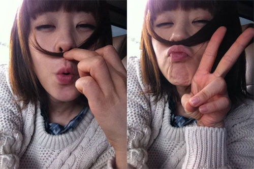 사진