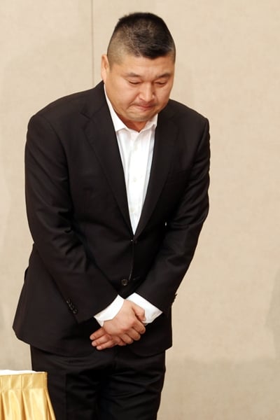 ⓒ임성균 기자 tjdrbs23@