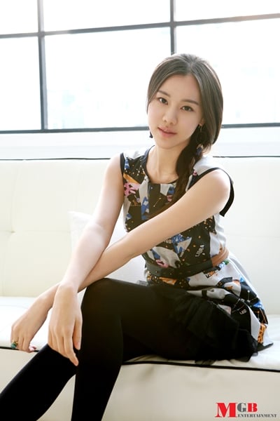 사진