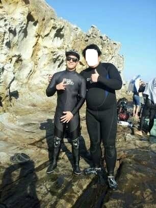 ⓒ출처= 다음 인터넷 카페