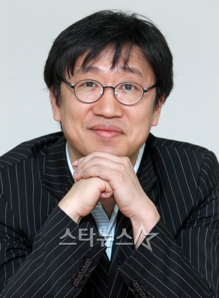 김광진 ⓒ머니투데이 스타뉴스