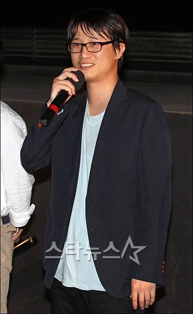 배우 송새벽 ⓒ사진=이동훈 기자