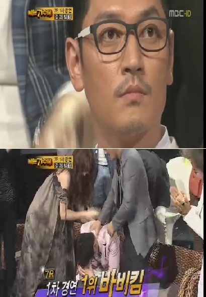 사진